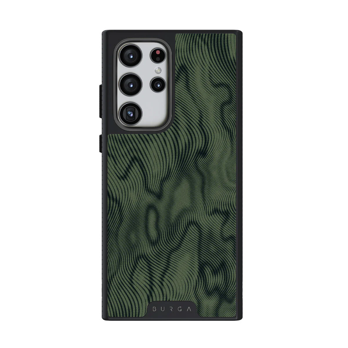 Pioneer - Samsung Galaxy S22 Ultra Case - Image 12