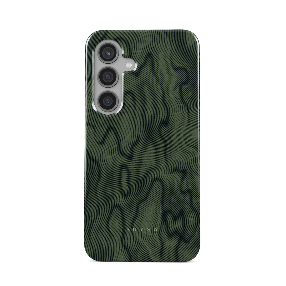Pioneer - Samsung Galaxy S24 FE Case