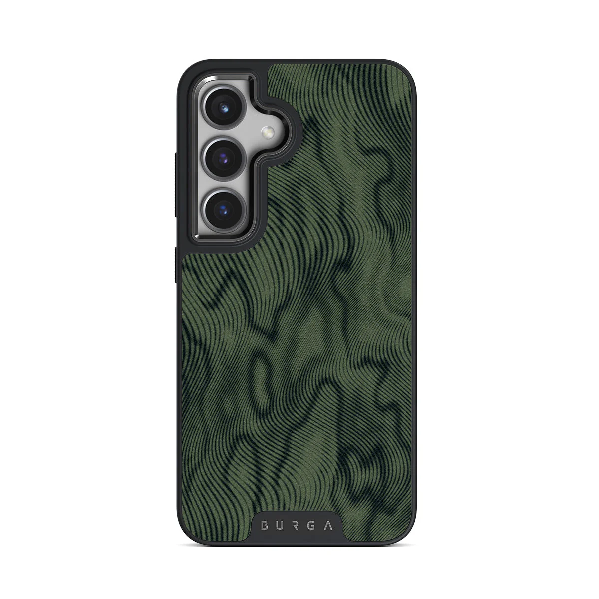 Pioneer - Samsung Galaxy S24 Plus Case - Image 12