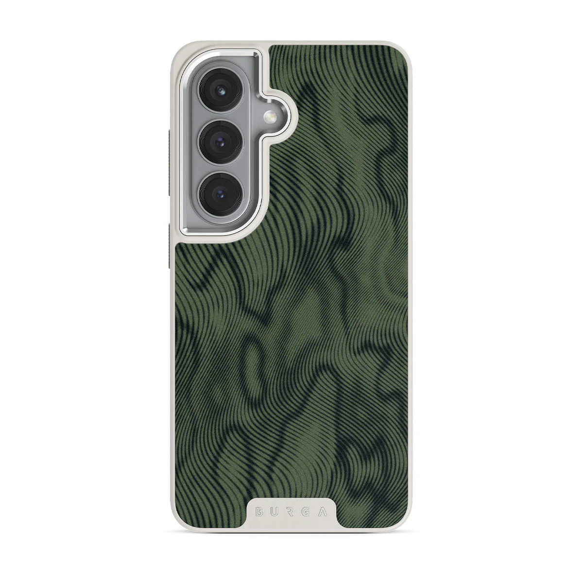Pioneer - Samsung Galaxy S26 Plus Case - Image 33