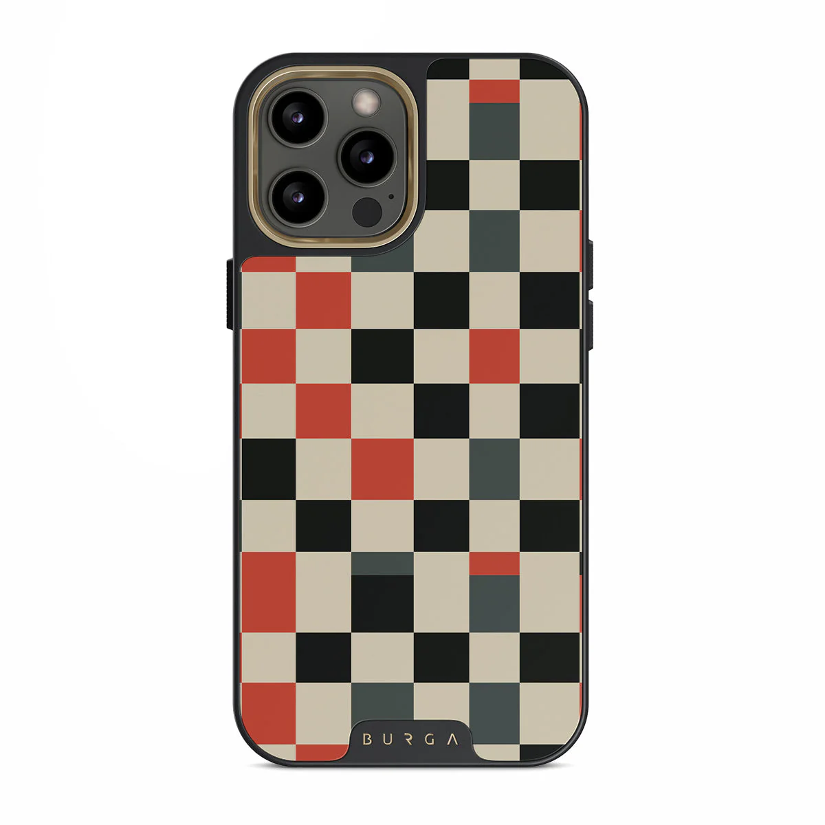 Pitstop - iPhone 12 Pro Max Case - Image 9