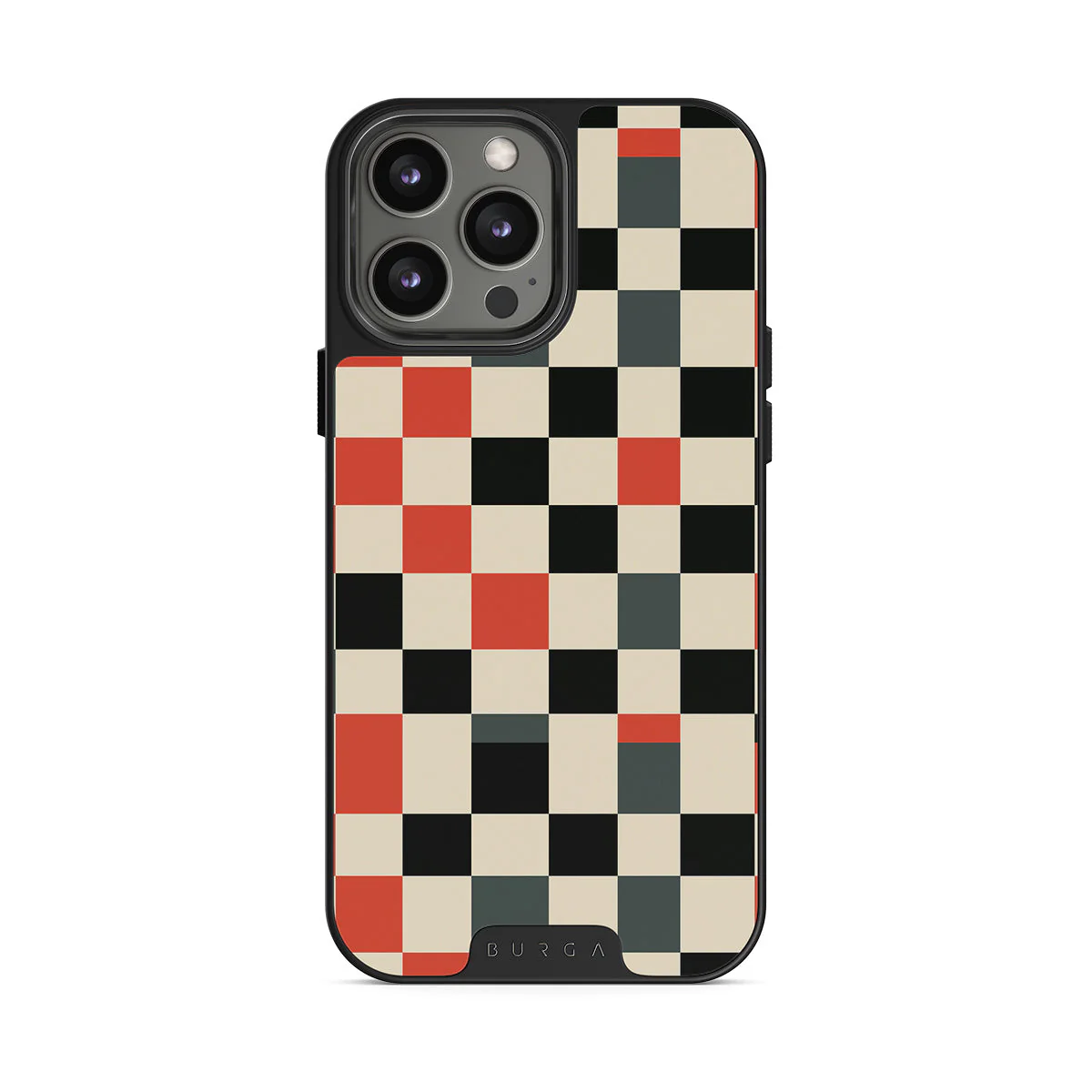 Pitstop - iPhone 13 Pro Case - Image 12