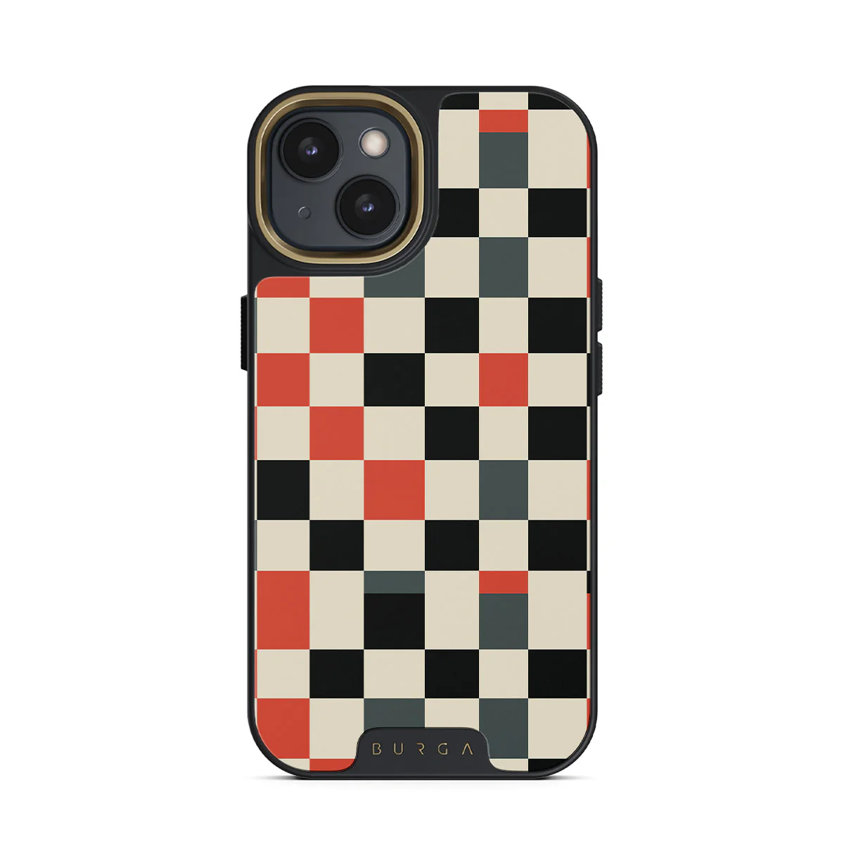 Pitstop - iPhone 14 Plus Case - Image 5