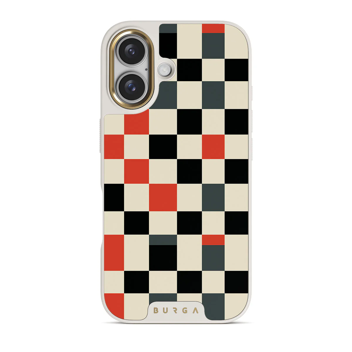 Pitstop - iPhone 16 Case - Image 20