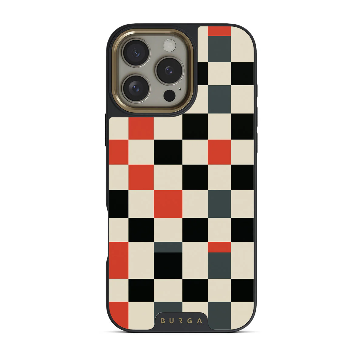 Pitstop - iPhone 16 Pro Max Case - Image 6