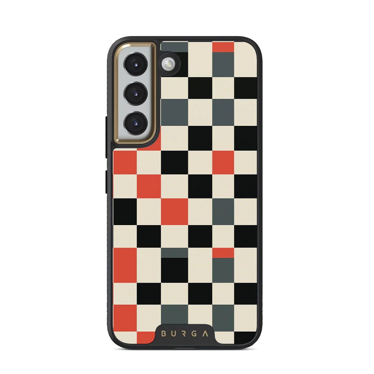 Pitstop - Samsung Galaxy S22 Plus Case - Image 5