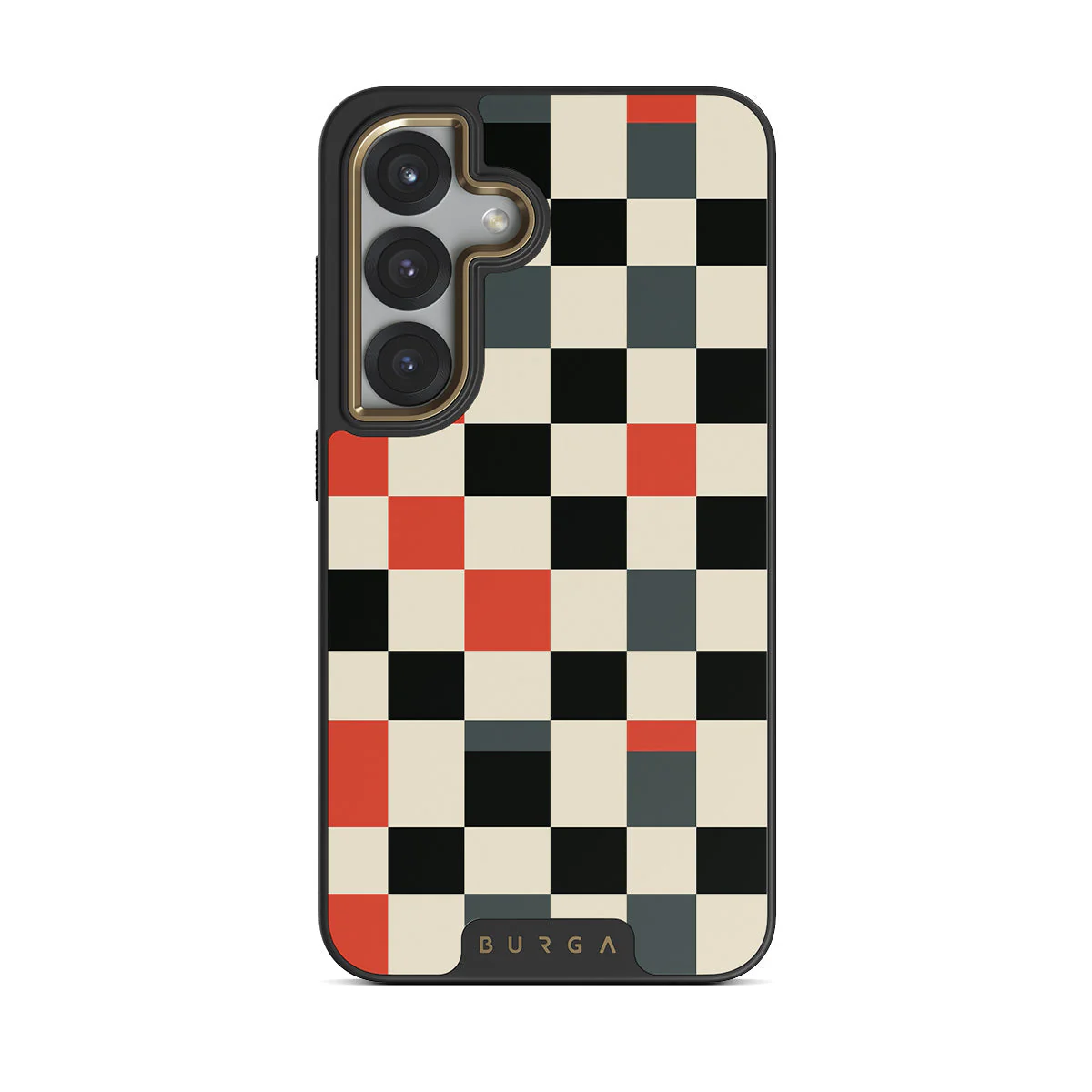 Pitstop - Samsung Galaxy S25 Plus Case - Image 5
