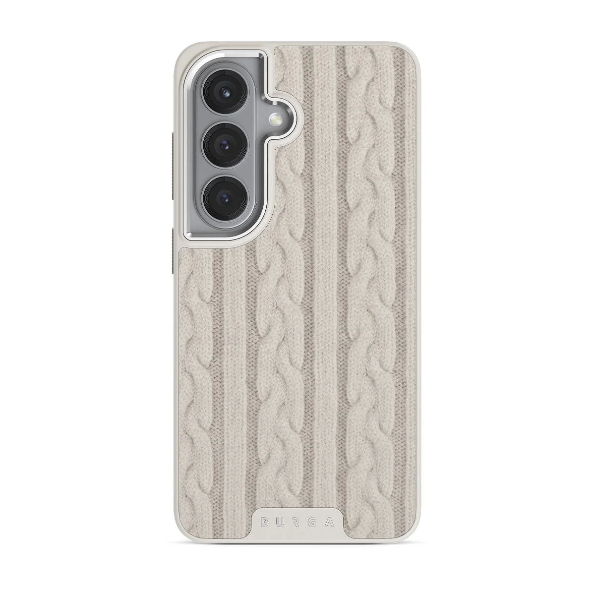 Polar - Samsung Galaxy S26 Case - Image 33