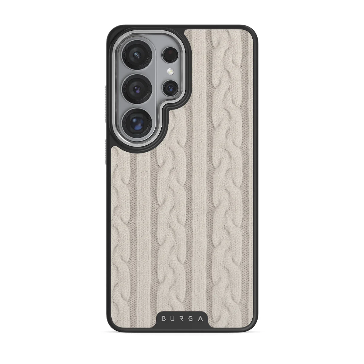 Polar - Samsung Galaxy S26 Ultra Case - Image 19