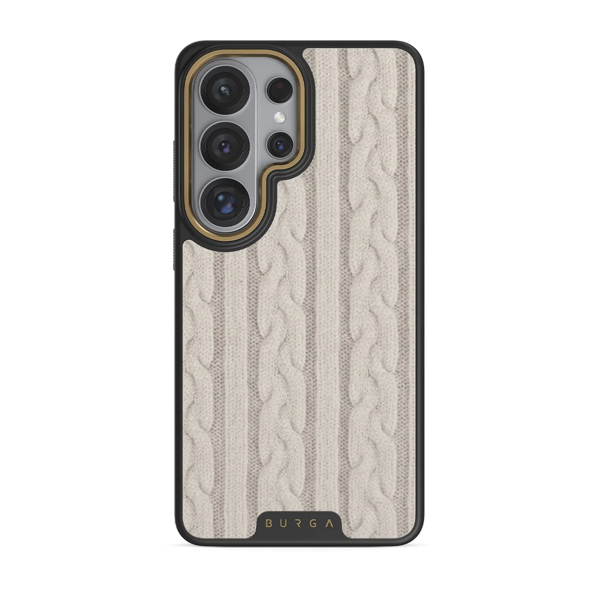 Polar - Samsung Galaxy S26 Ultra Case - Image 5