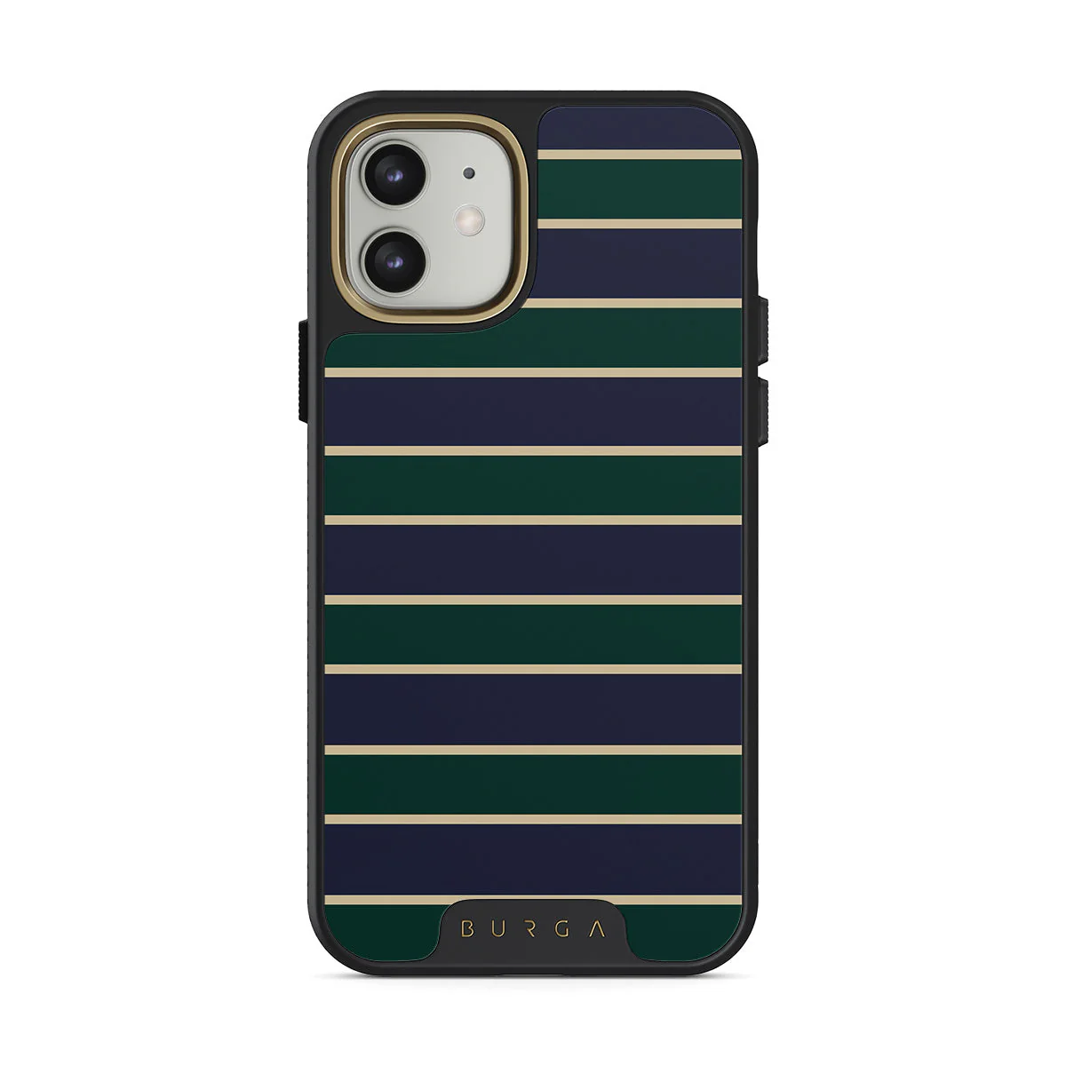 Polo - iPhone 11 Case - Image 5