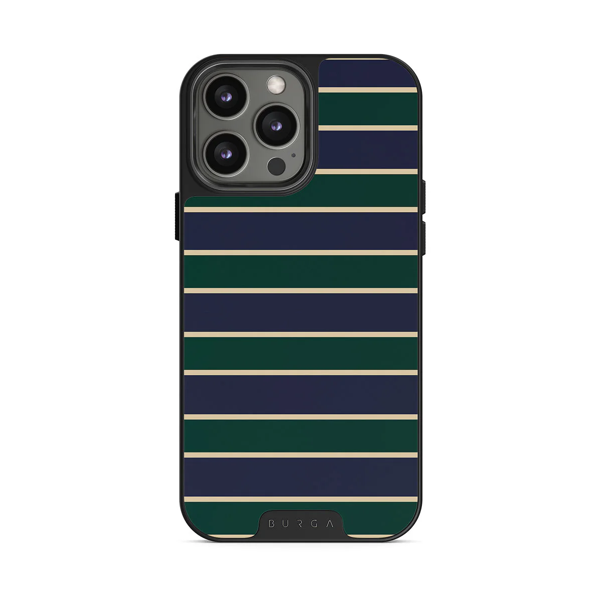 Polo - iPhone 13 Pro Max Case - Image 12
