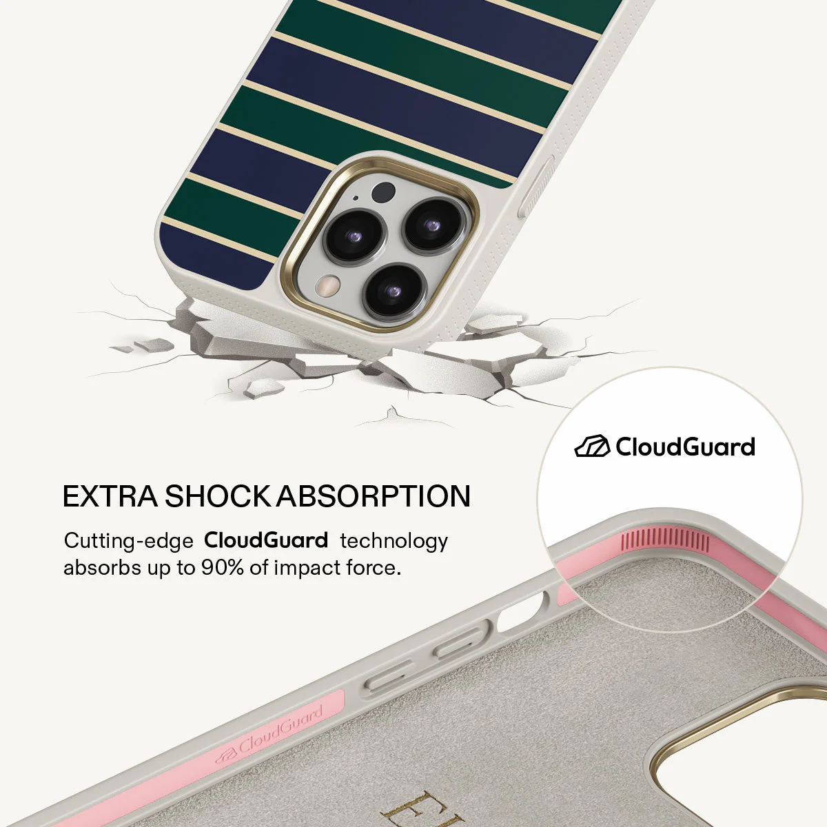 Polo - iPhone 13 Pro Max Case - Image 21