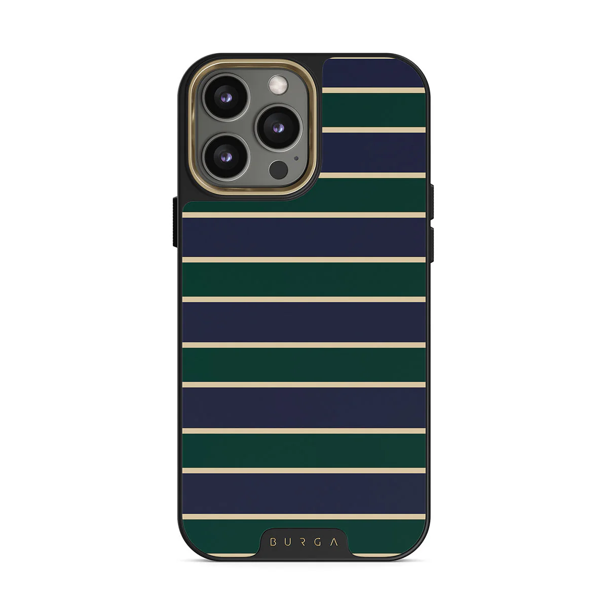 Polo - iPhone 14 Pro Max Case - Image 5