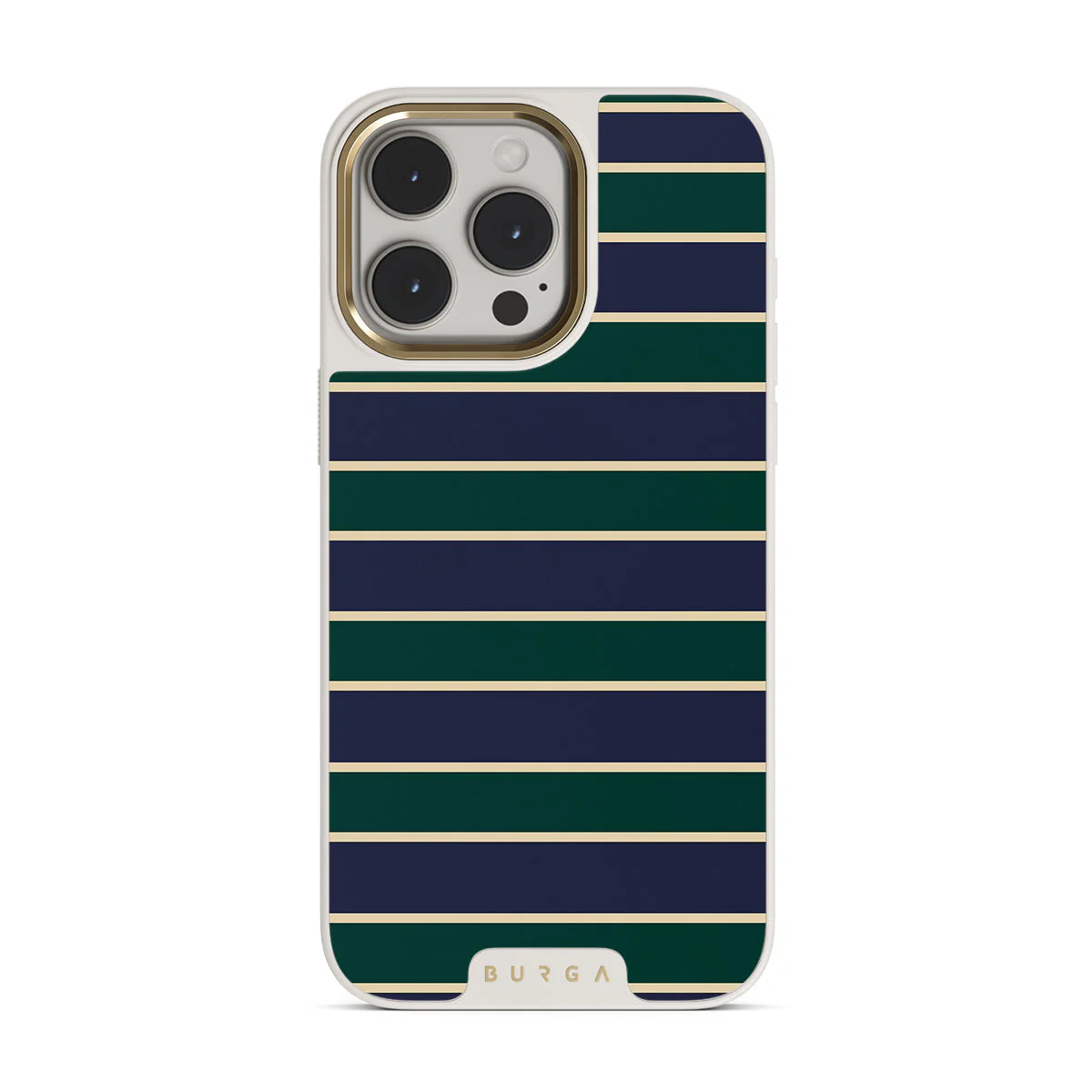 Polo - iPhone 15 Pro Case - Image 19