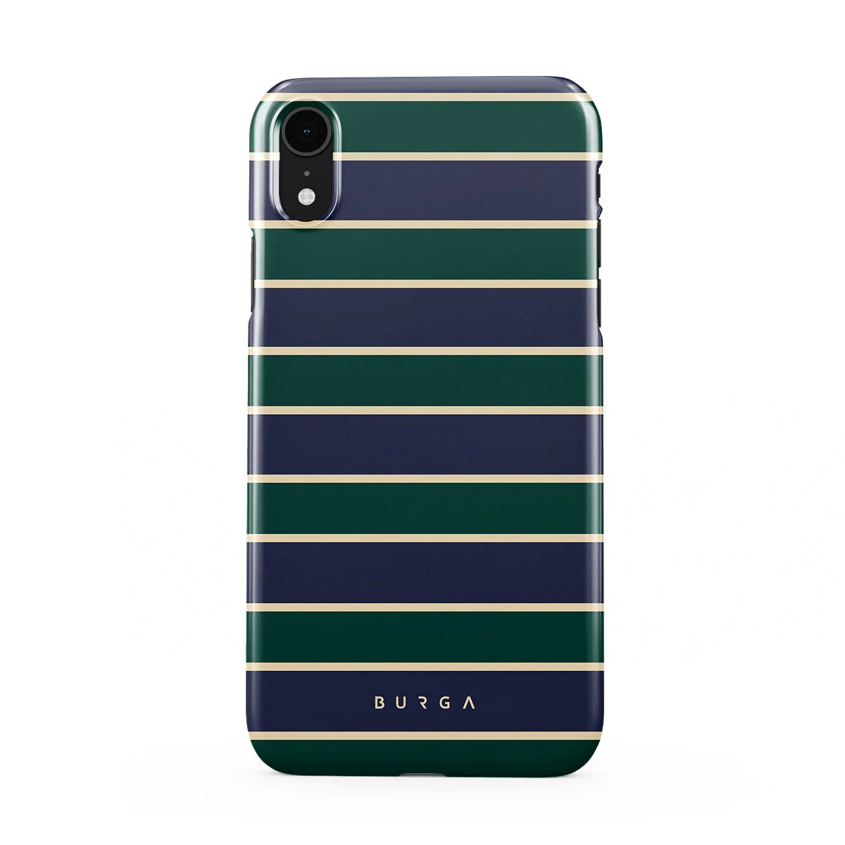 Polo - iPhone XR Case