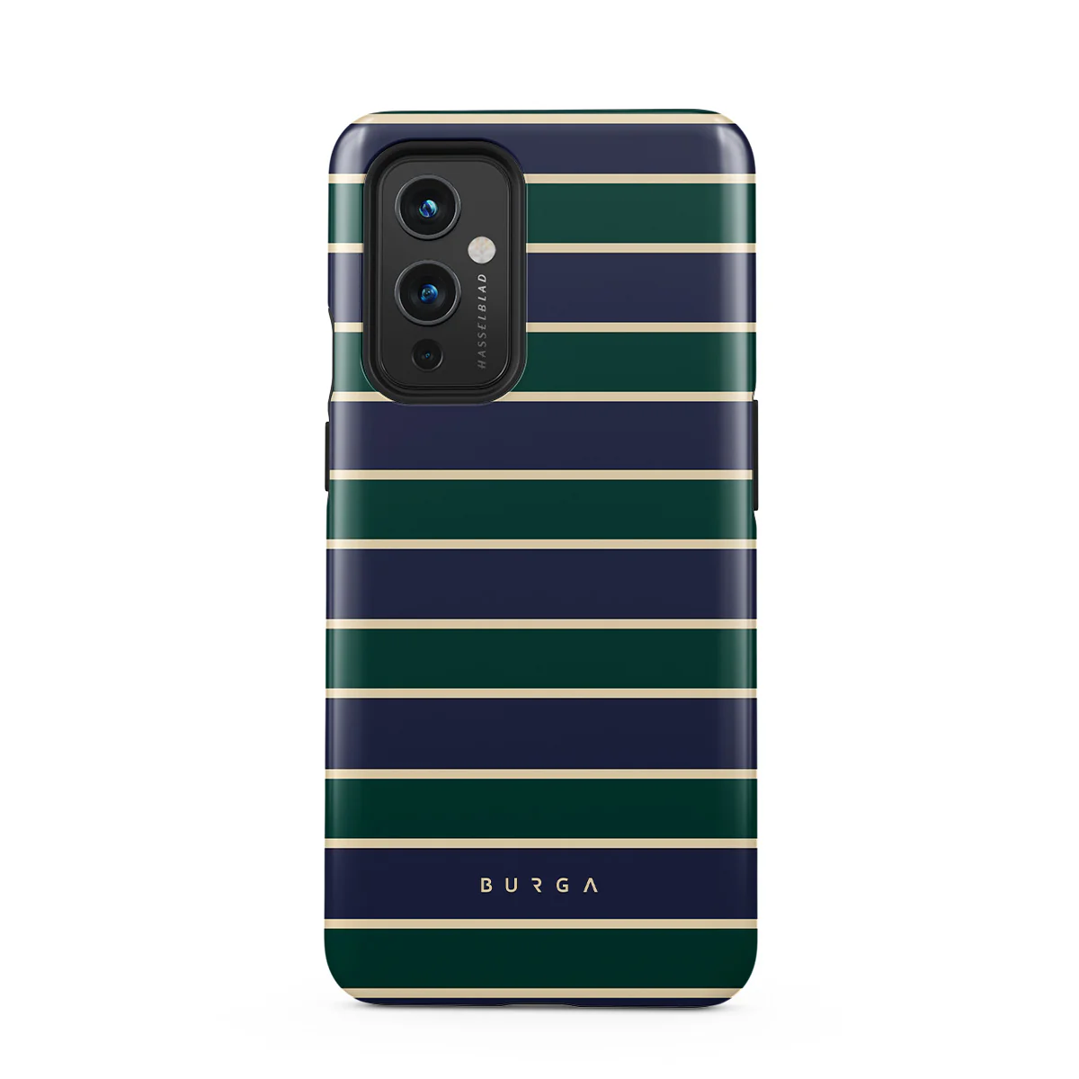 Polo - OnePlus 9 Case