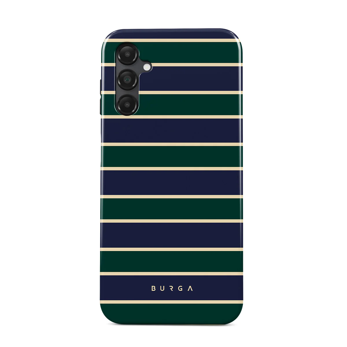 Polo - Samsung Galaxy A14 5G Case