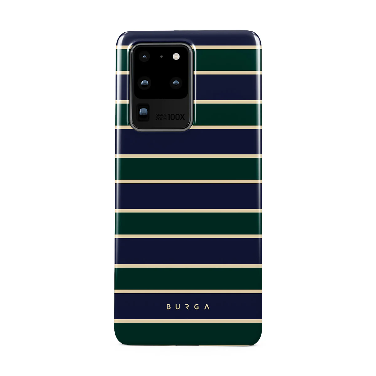 Polo - Samsung Galaxy S20 Ultra 4G / 5G Case