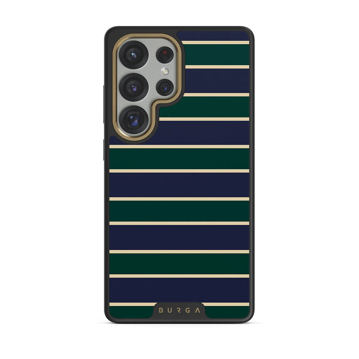 Polo - Samsung Galaxy S25 Ultra Case - Image 5