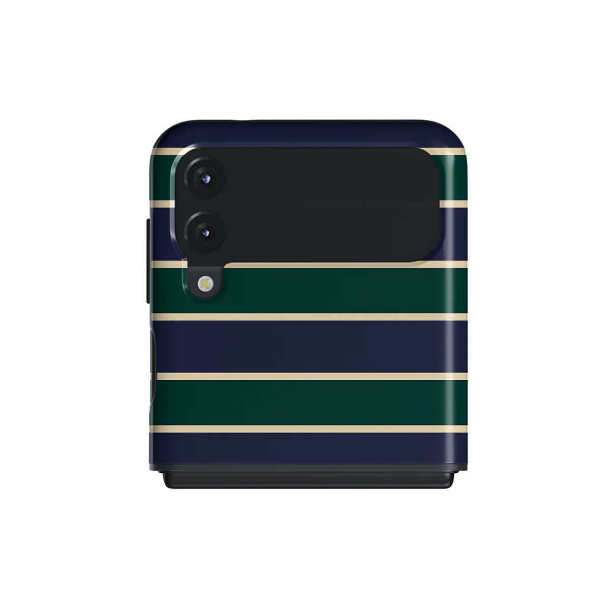 Polo - Samsung Galaxy Z Flip 3 Case