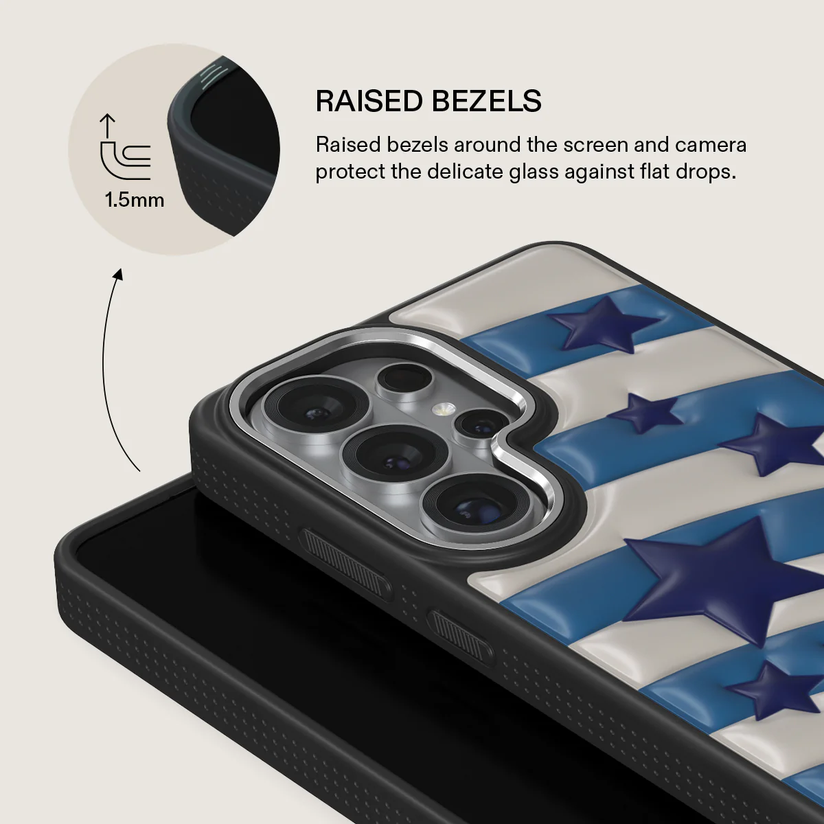 Pop Star - Samsung Galaxy S26 Ultra Case - Image 19