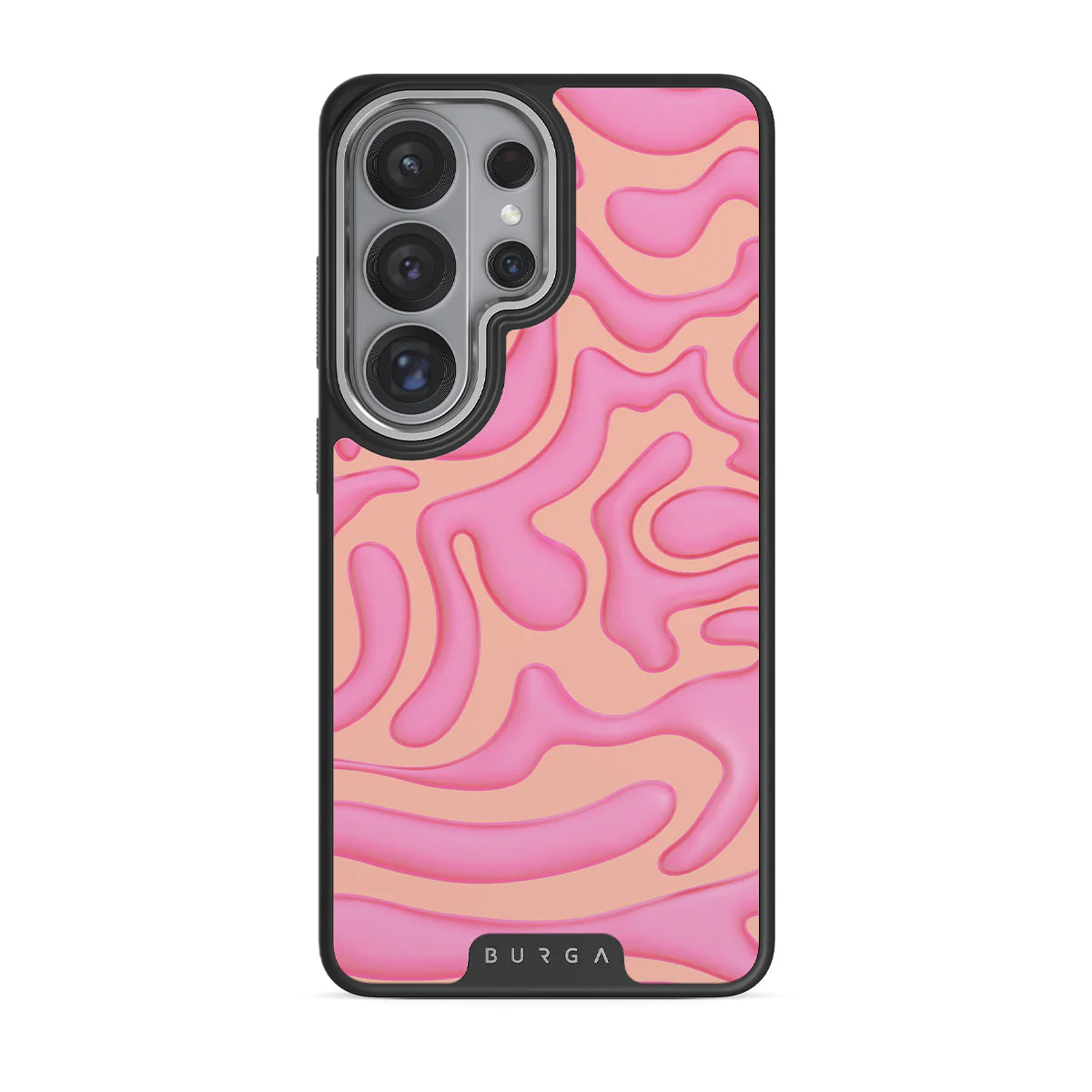 Popsicle - Samsung Galaxy S26 Ultra Case - Image 19