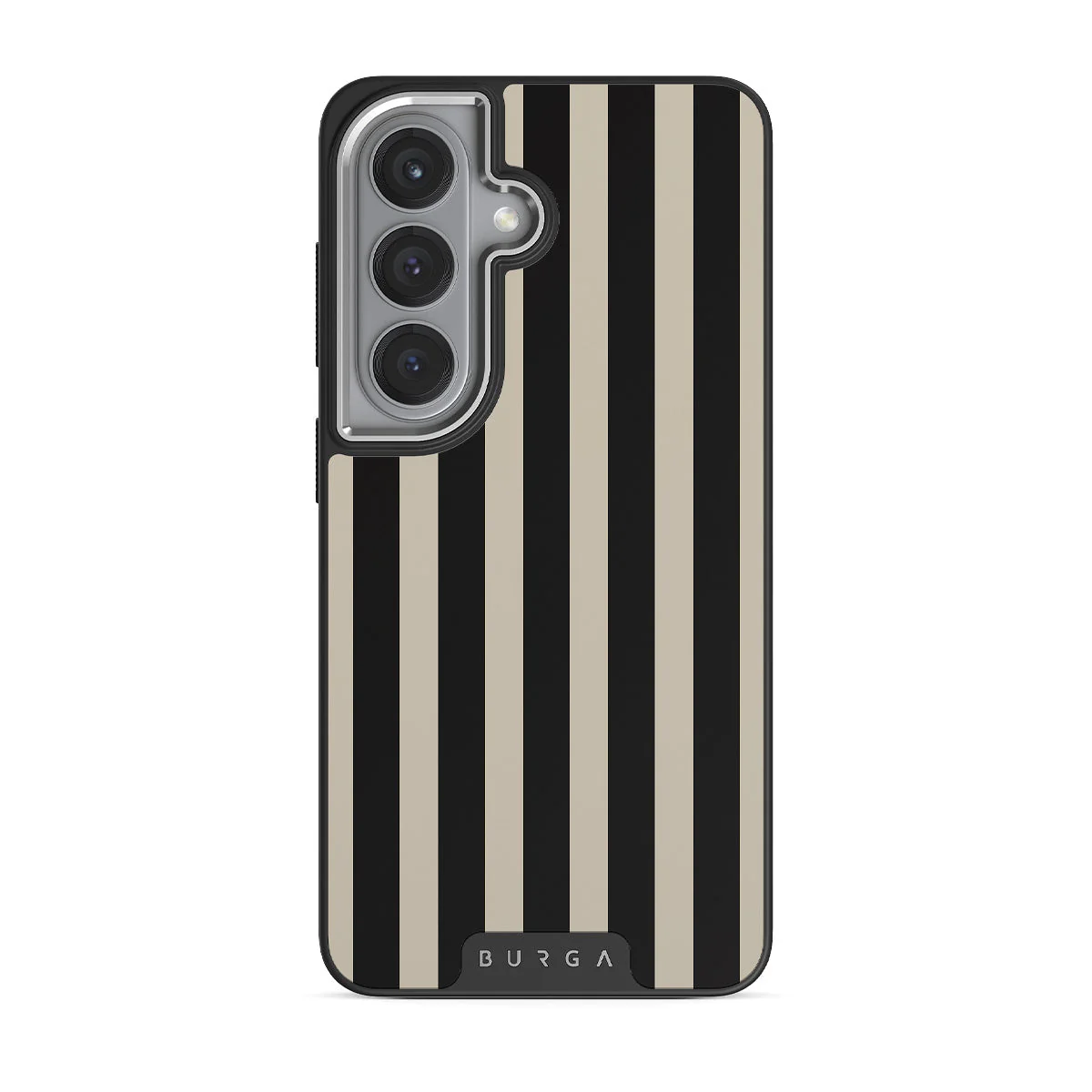 Prophecy - Samsung Galaxy S26 Case - Image 19