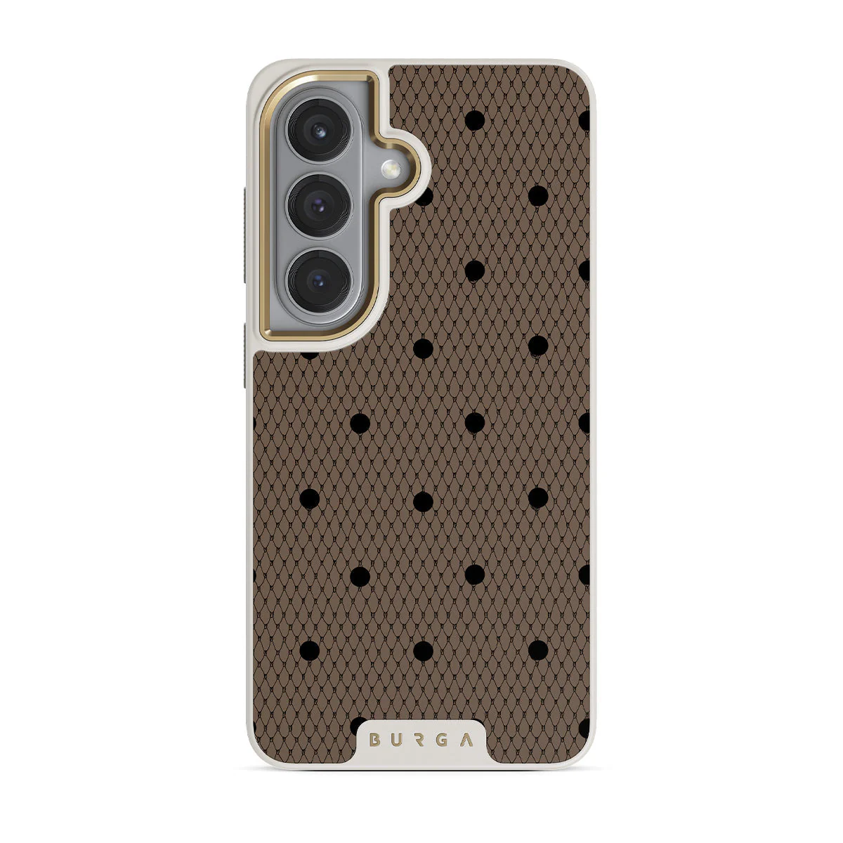 Provocation - Samsung Galaxy S26 Case - Image 26