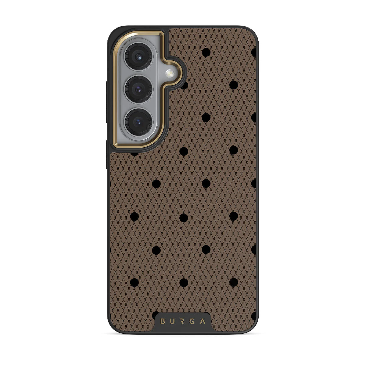 Provocation - Samsung Galaxy S26 Case - Image 5