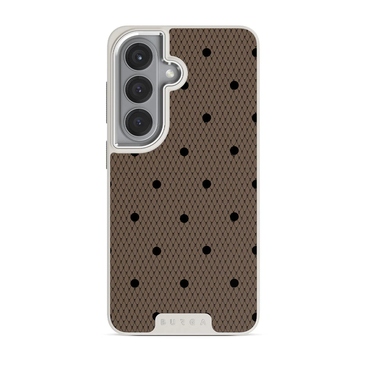 Provocation - Samsung Galaxy S26 Plus Case - Image 33