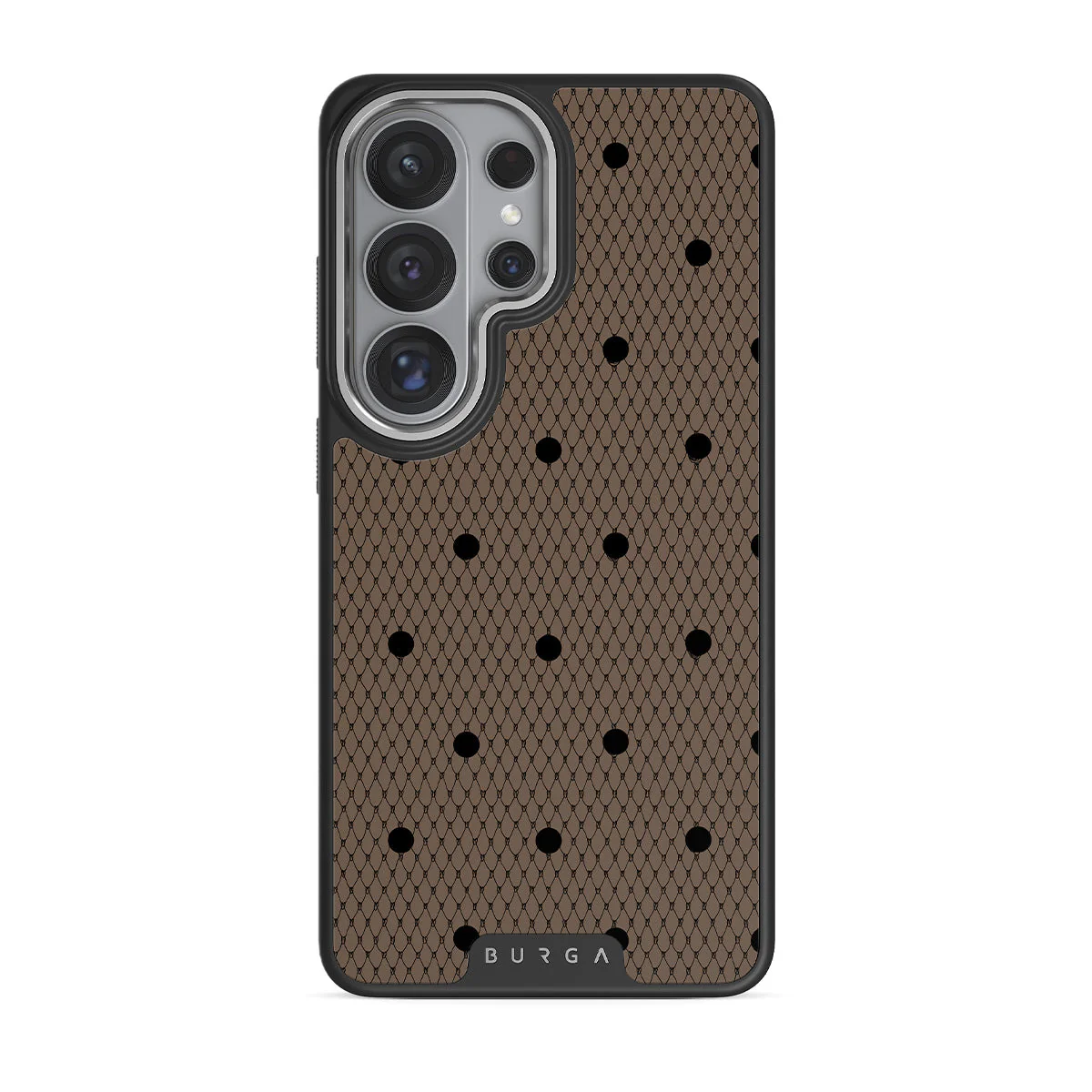 Provocation - Samsung Galaxy S26 Ultra Case - Image 19