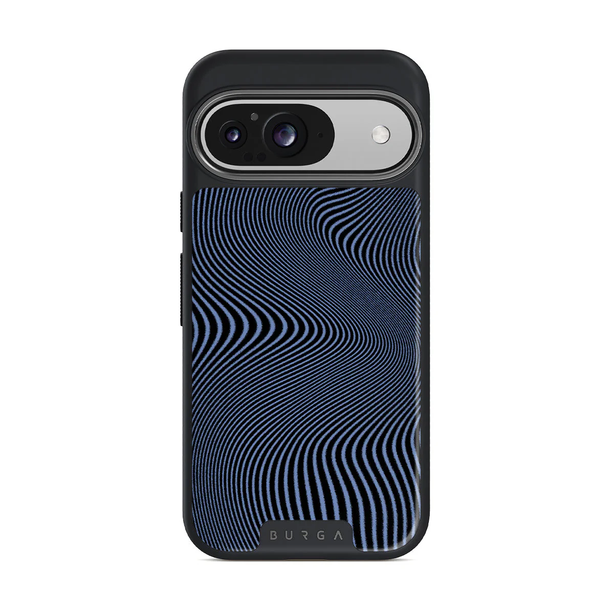 Pulse - Google Pixel 9 Case - Image 12