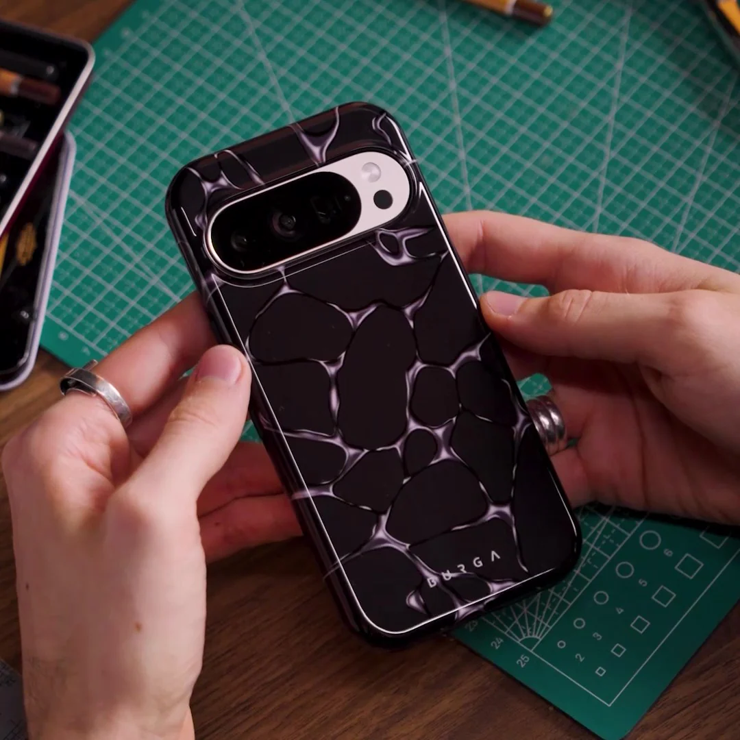 Pulse - Google Pixel 9a Case - Image 5