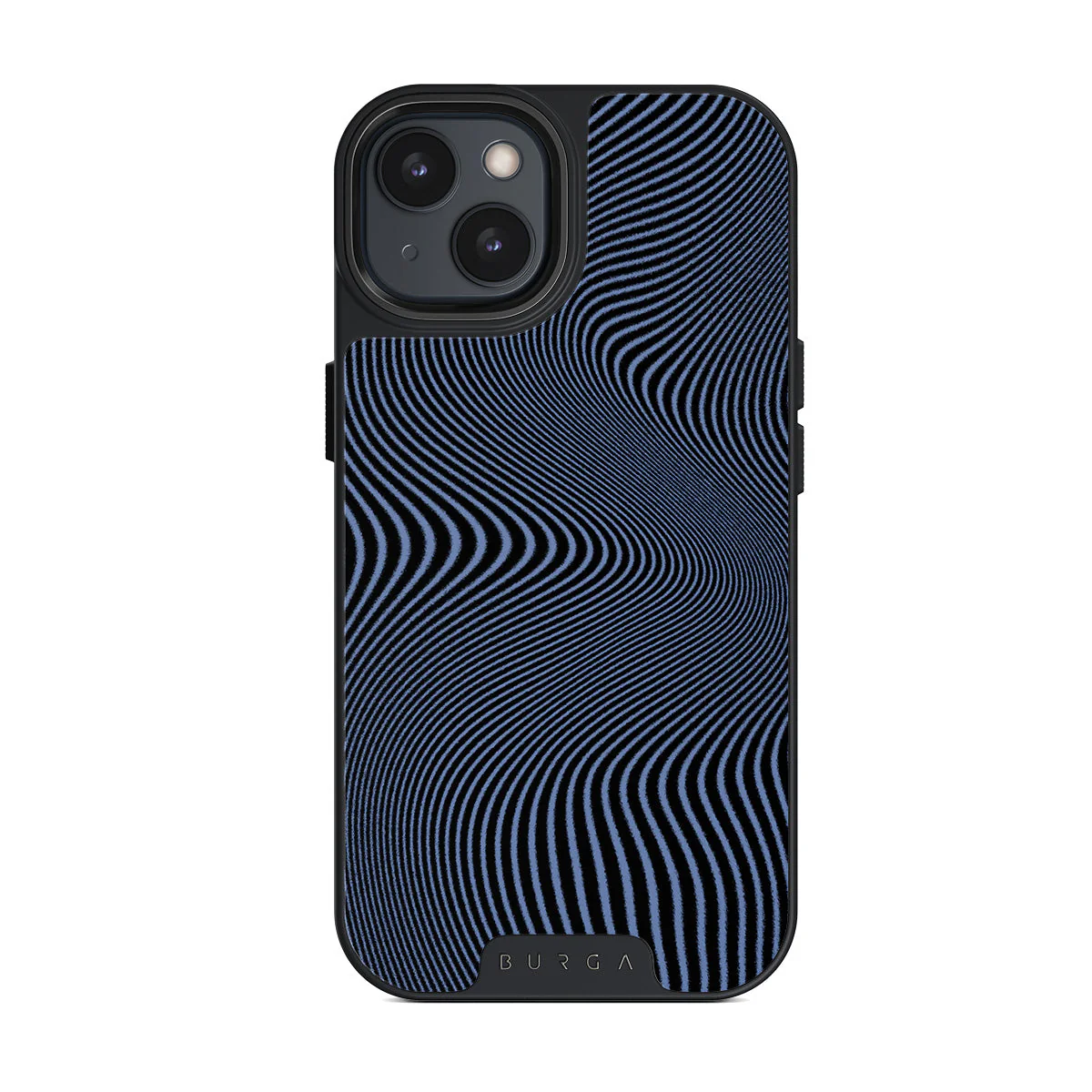 Pulse - iPhone 14 Case - Image 12