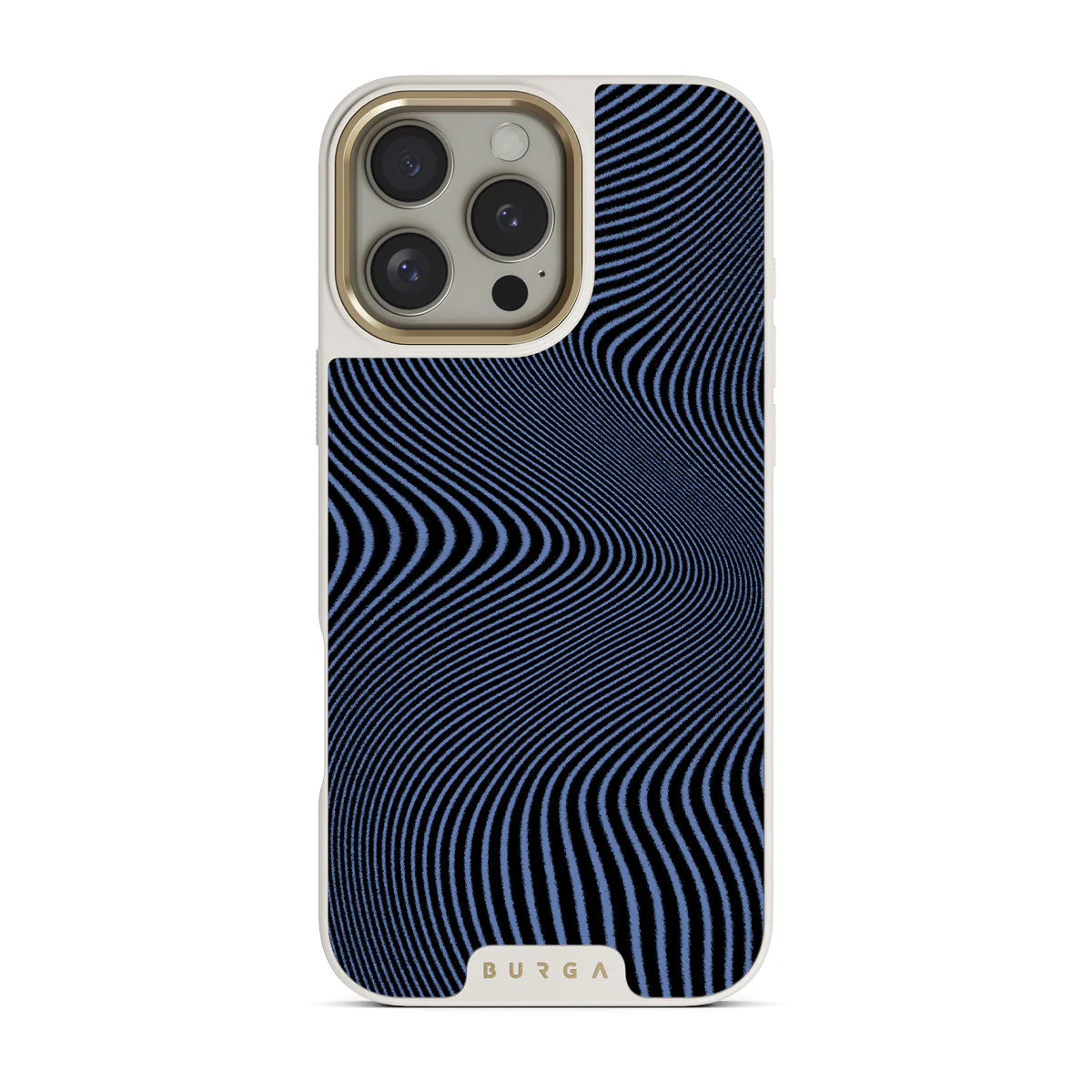 Pulse - iPhone 16 Pro Max Case - Image 20