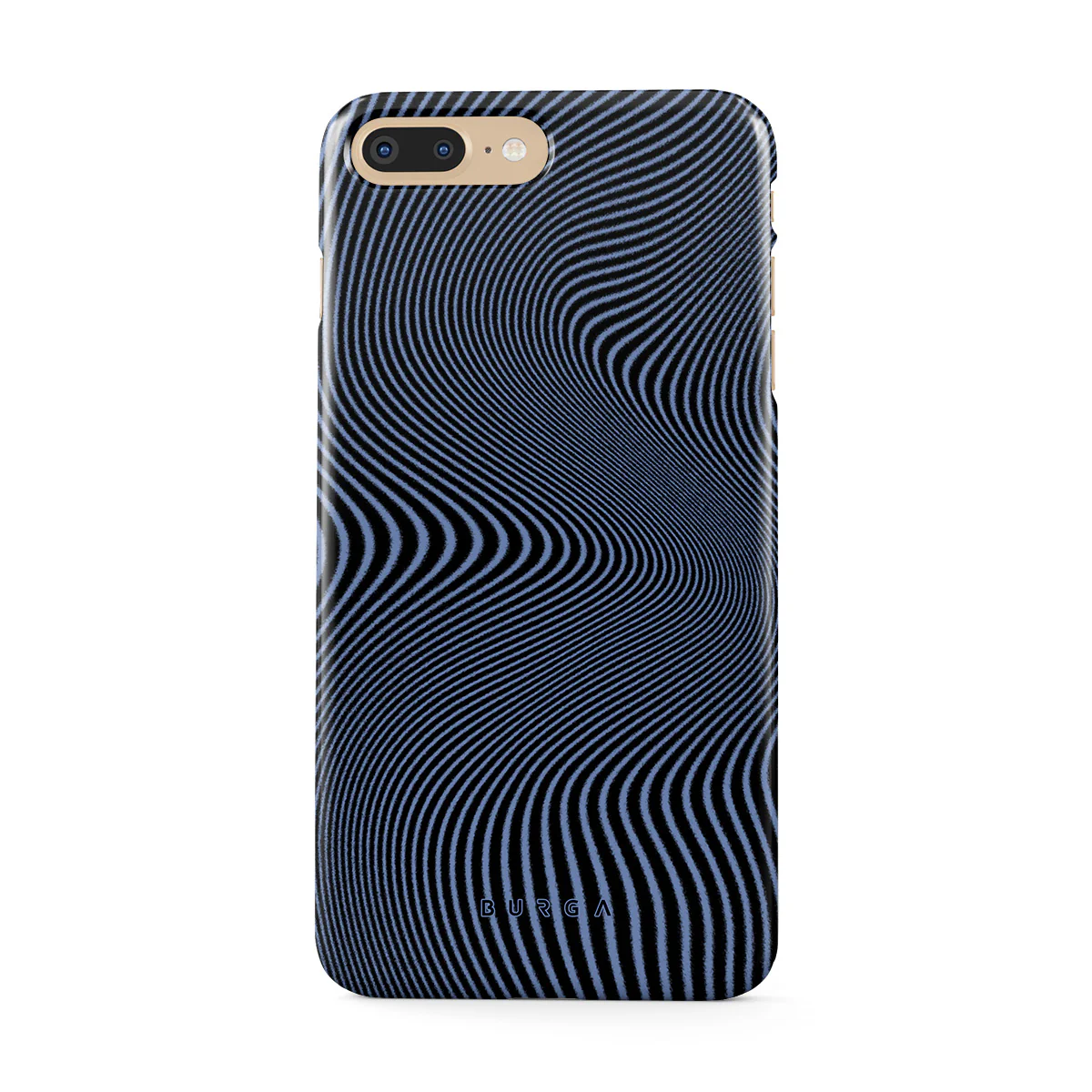 Pulse - iPhone 7 Plus / 8 Plus Case