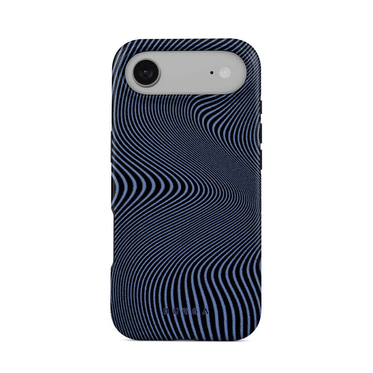 Pulse - iPhone Air Case