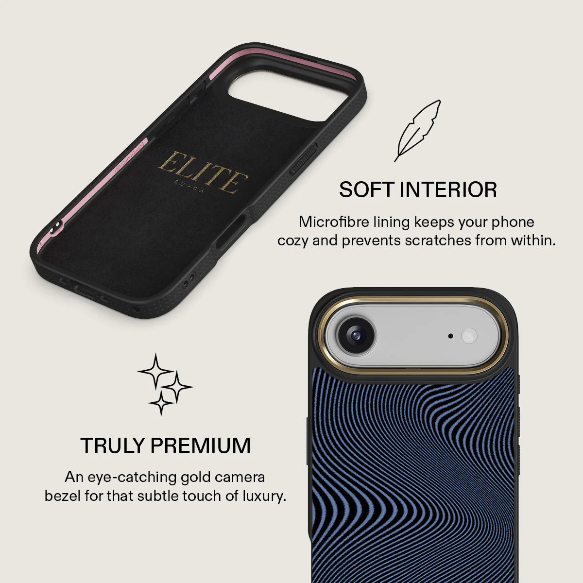 Pulse - iPhone Air Case - Image 10