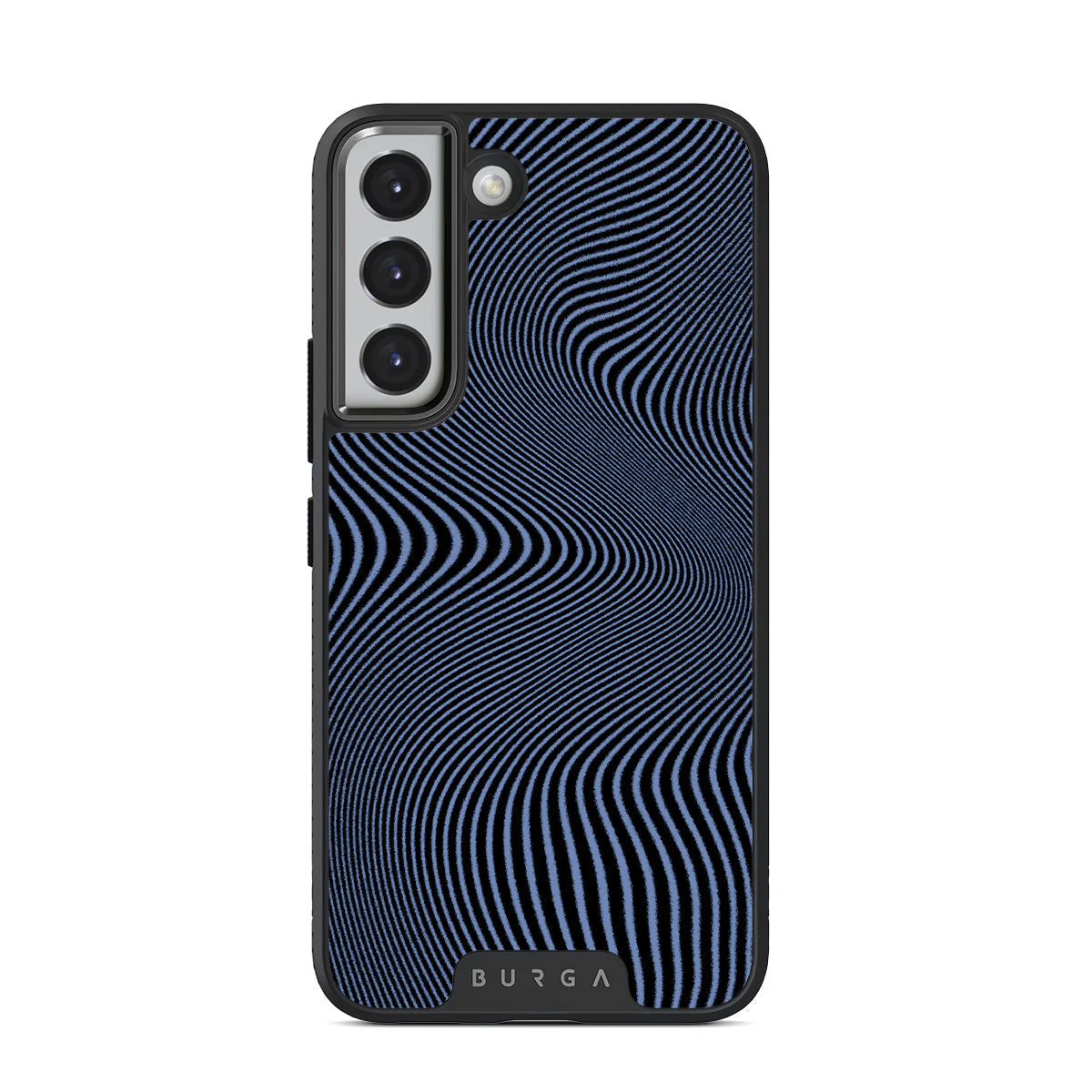 Pulse - Samsung Galaxy S22 Plus Case - Image 12
