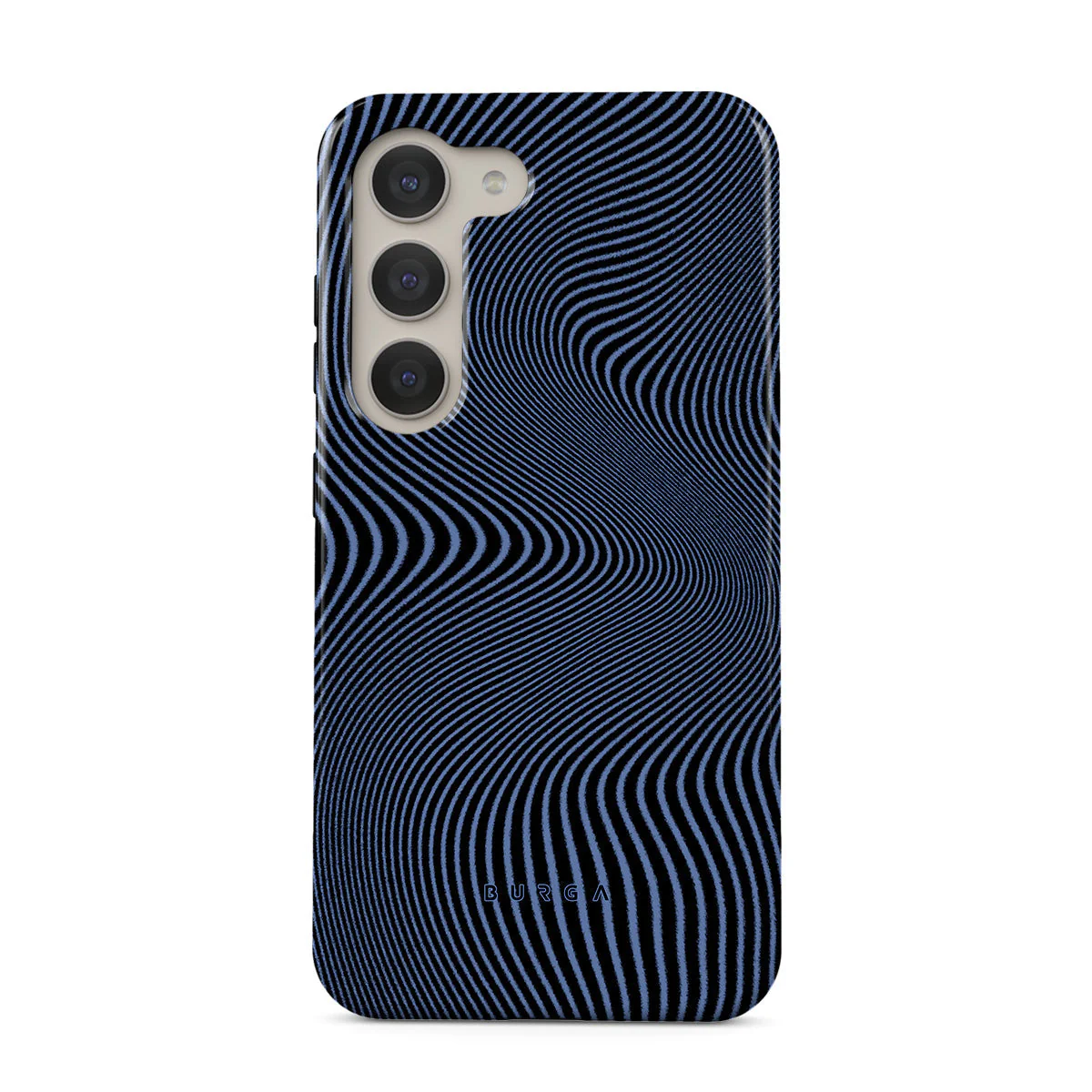 Pulse - Samsung Galaxy S23 Case