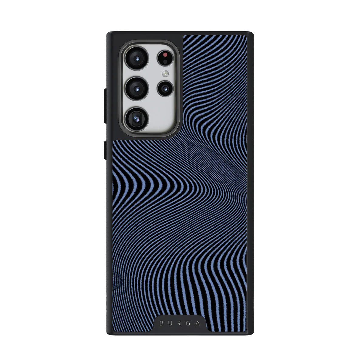 Pulse - Samsung Galaxy S23 Ultra Case - Image 12