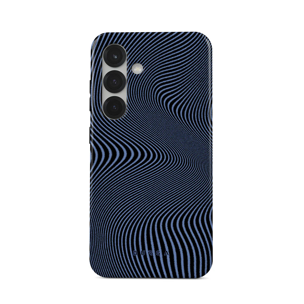 Pulse - Samsung Galaxy S25 Case