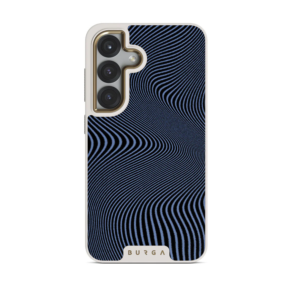 Pulse - Samsung Galaxy S25 Case - Image 19