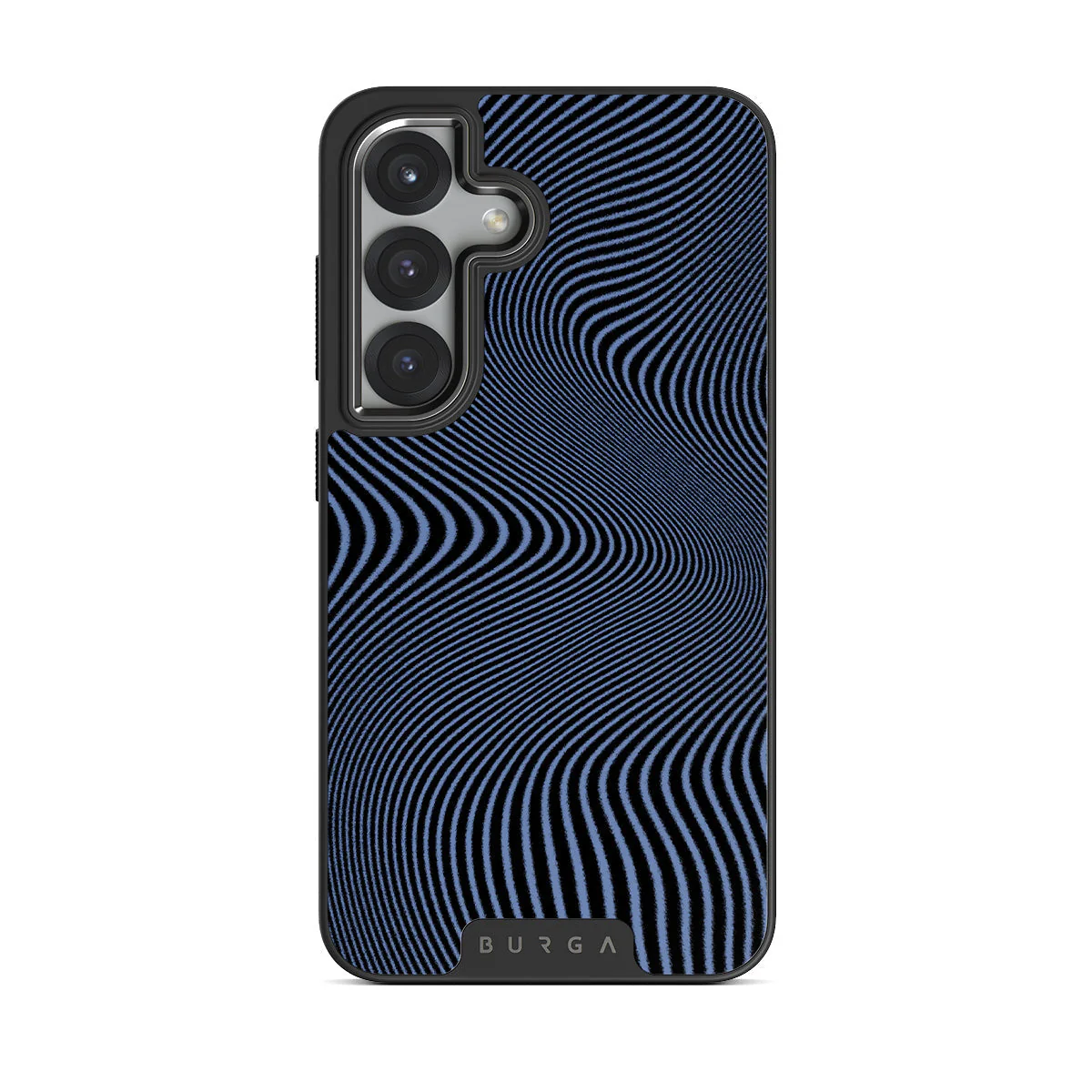 Pulse - Samsung Galaxy S25 Plus Case - Image 12