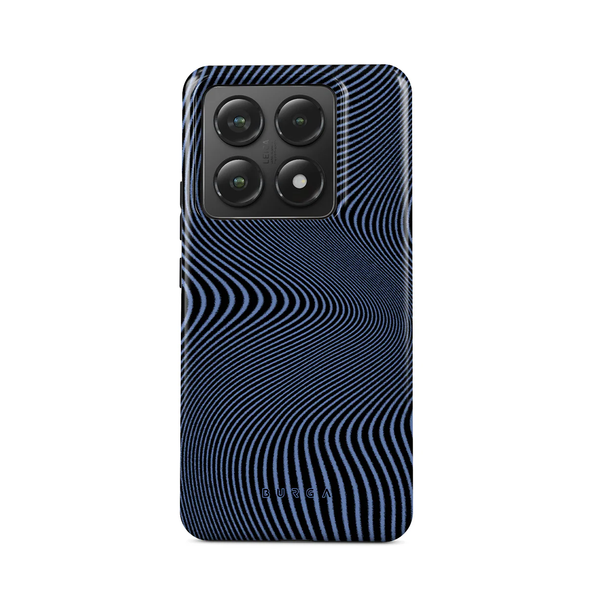 Pulse - Xiaomi 14T Pro Case