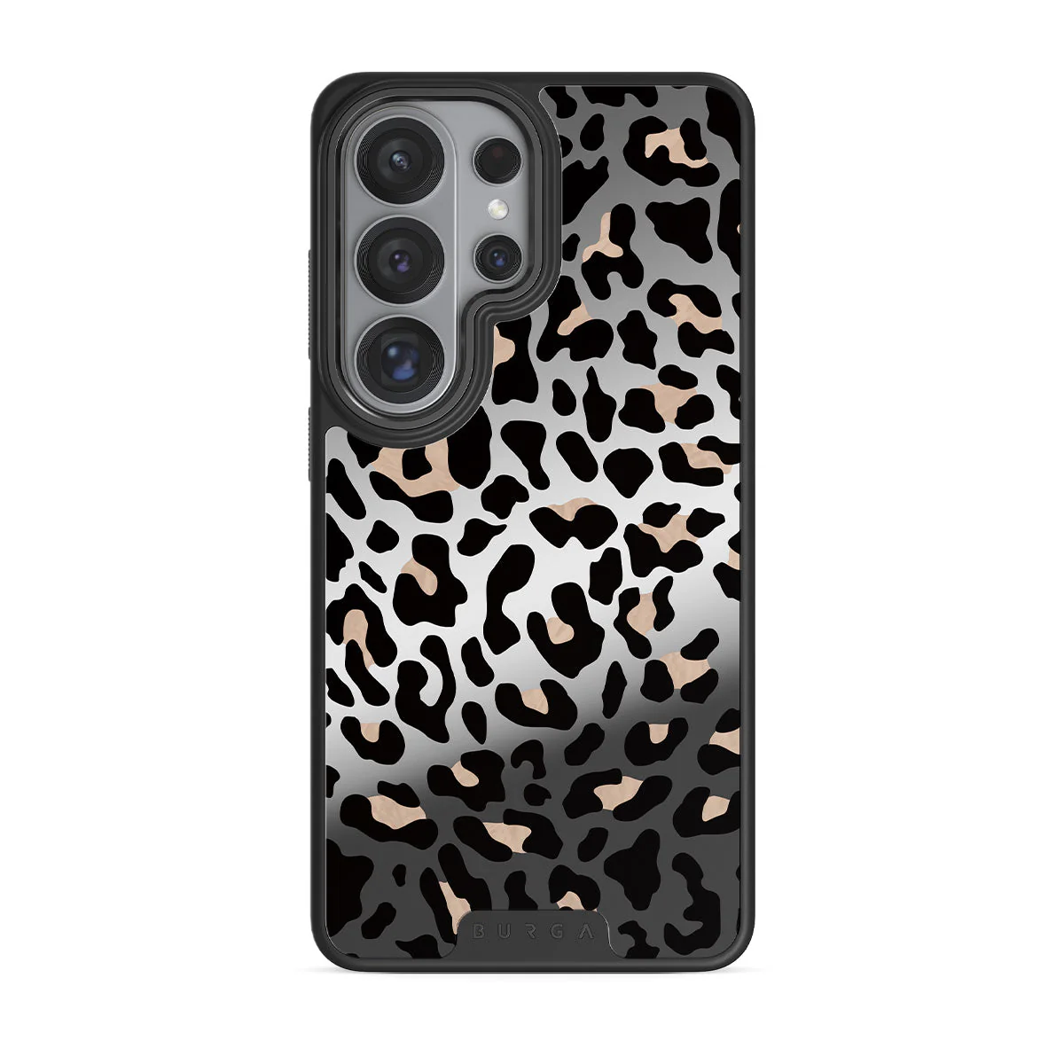 Pure Instinct - Samsung Galaxy S26 Ultra Case - Image 48