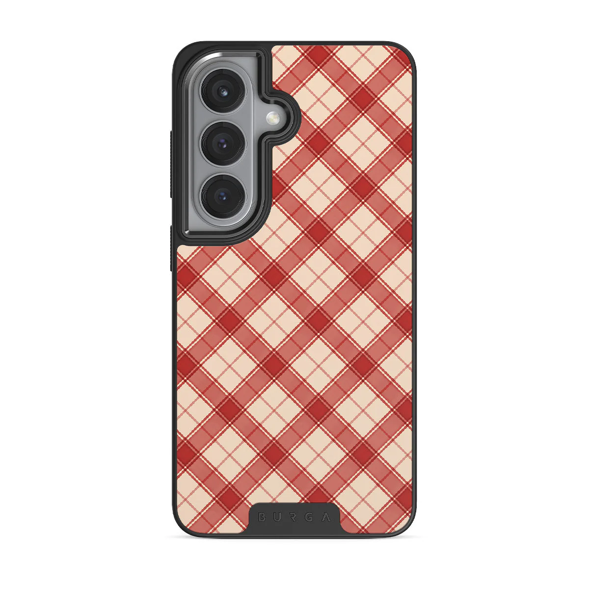 Pure Nostalgia - Samsung Galaxy S26 Case - Image 12