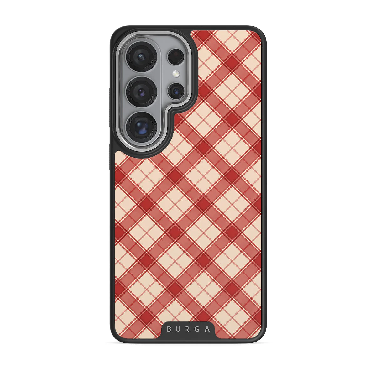 Pure Nostalgia - Samsung Galaxy S26 Ultra Case - Image 19