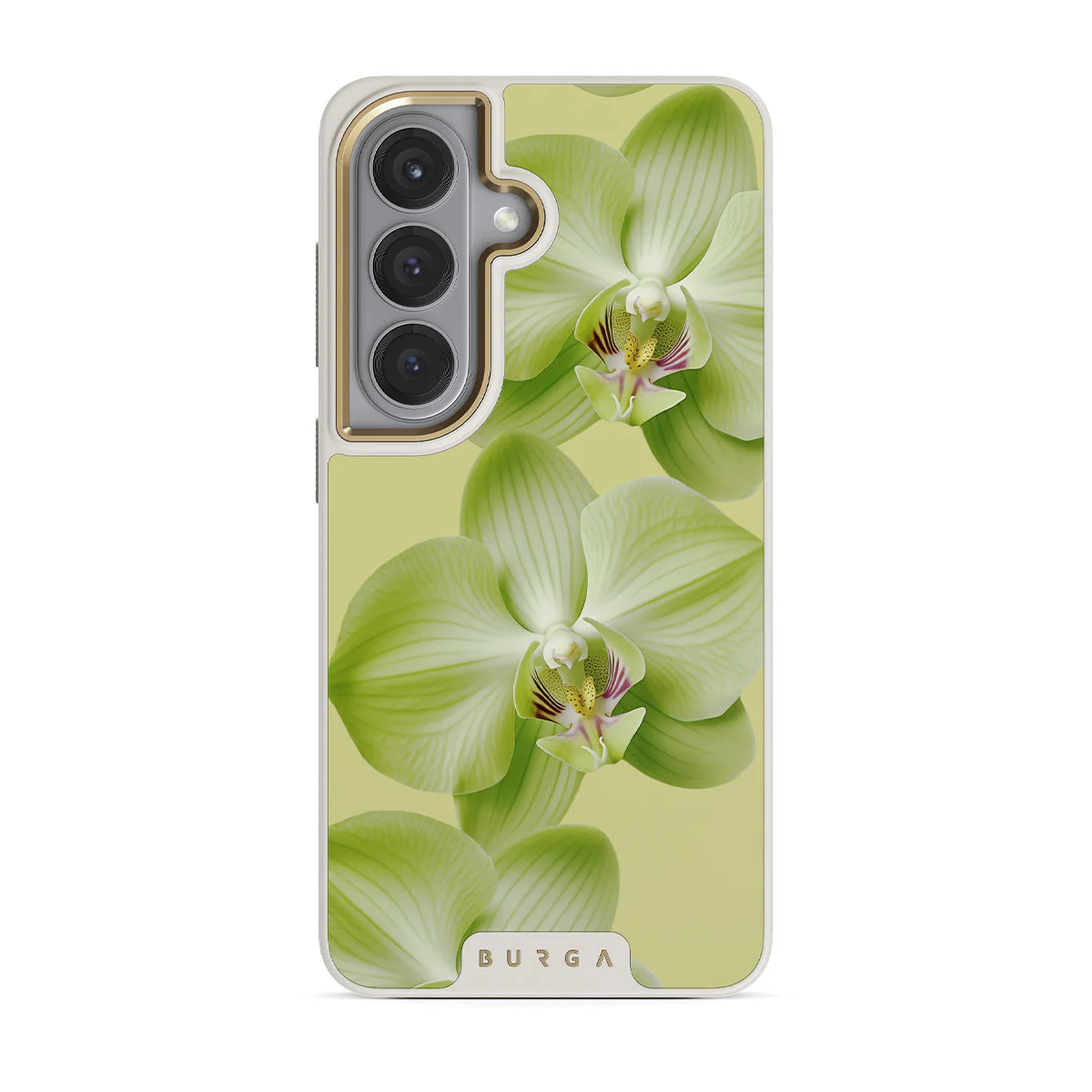 Purity - Samsung Galaxy S26 Case - Image 26